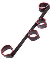Scarlet Couture Spreader Bar Spreaders and Hangers